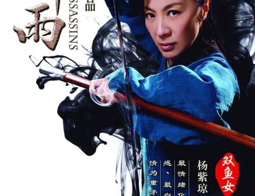 西班牙护照扫描件怎么制作